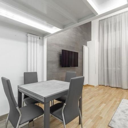 Meraviglioso Loft A Milano: Exterior foto